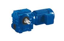 Rϵ��б����Ӳ������ٻ�