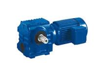 Sϵ��б���������ϸ˼��ٻ�