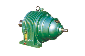 NGW���ǳ��ּ��ٻ�