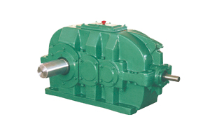 DBY DCYӲ������ּ�����