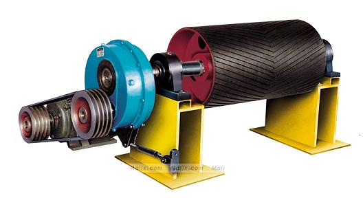 ZGY����ʽ��װ���ٻ�